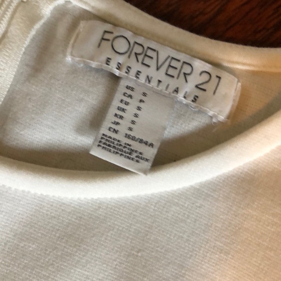 Top - Picture 3 of 4